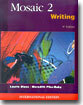 Mosaic 2 : Writing