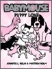 Babymouse #8: Puppy Love