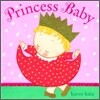 Princess Baby