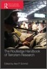 Routledge Handbook of Terrorism Research