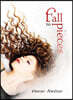 Fall to Pieces