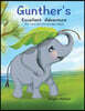 Gunther's Excellent Adventure
