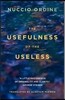 The Usefulness of the Useless