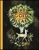 The Gold Leaf