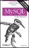 MySQL Pocket Reference
