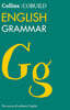 COBUILD English Grammar