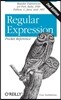 Regular Expression Pocket Reference: Regular Expressions for Perl, Ruby, Php, Python, C, Java and .Net