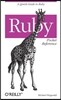 Ruby Pocket Reference