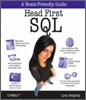 Head First SQL