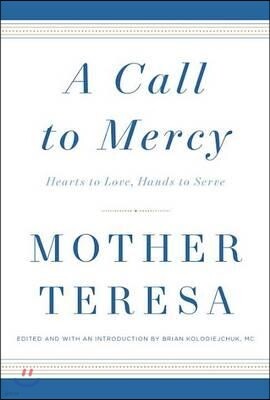 A Call to Mercy
