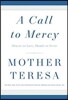 A Call to Mercy