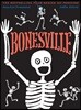 Bonesville