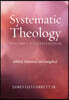 Systematic Theology