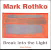 Mark Rothko