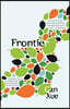Frontier