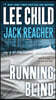 Running Blind