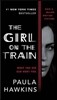 The Girl on the Train (Movie Tie-In)