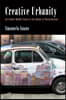 Creative Urbanity: An Italian Middle Class in the Shade of Revitalization