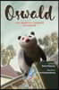 Oswald, the Almost Famous Opossum