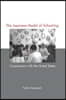 Japanese Model of Schooling