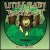 Little Baby Bigfoot