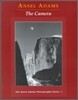 The Camera