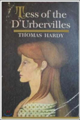 Tess of the d'Urbervilles