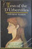 Tess of the d'Urbervilles
