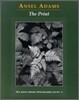 The Print