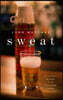 Sweat (TCG Edition)