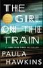 The Girl on the Train