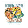 Strong Poison