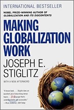 Making Globalization Work