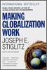 Making Globalization Work