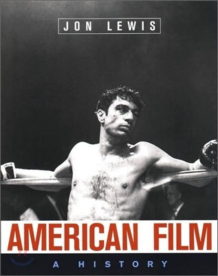 American Film