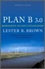 Plan B 3.0 (3/E)