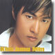 김정민 5집 - The Greatest Love Song 2002