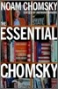 Essential Chomsky