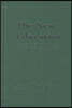 The New Education: Progressive Education One Hundred Years Ago Today