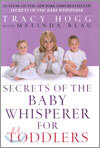 Secrets of the Baby Whisperer for Toddlers