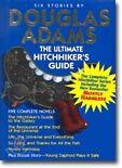 The Ultimate Hitchhiker's Guide