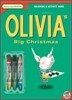 Olivia's Big Christmas
