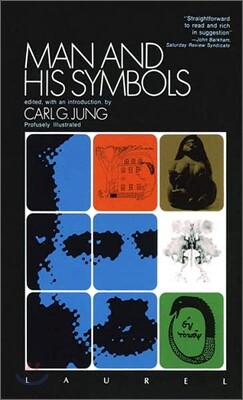 Man and His Symbols