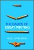 The Basics of Essay Writing