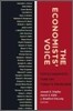 The Economists' Voice: Top Economists Take on Today's Problems