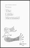 The Little Mermaid by Hans Christian Andersen & Yayoi Kusama: A Fairy Tale of Infinity and Love Forever
