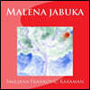 Malena jabuka