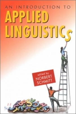 An Introduction to Applied Linguistics