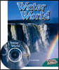 Fast Forward Level 12 Non-fiction