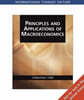 Principles and Applications of Macroeconomics